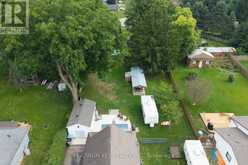422 METCALFE STREET W | Strathroy-Caradoc Ontario | Slide Image Thirty-eight