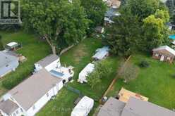 422 METCALFE STREET W | Strathroy-Caradoc Ontario | Slide Image Thirty-nine