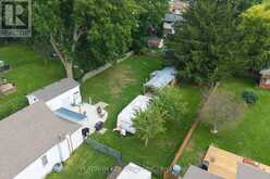 422 METCALFE STREET W | Strathroy-Caradoc Ontario | Slide Image Forty