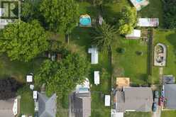 422 METCALFE STREET W | Strathroy-Caradoc Ontario | Slide Image Forty-two