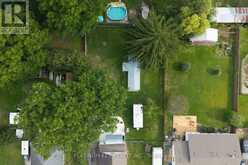 422 METCALFE STREET W | Strathroy-Caradoc Ontario | Slide Image Forty-three