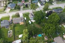 422 METCALFE STREET W | Strathroy-Caradoc Ontario | Slide Image Forty-four