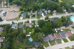 422 METCALFE STREET W | Strathroy-Caradoc Ontario | Slide Image Forty-five