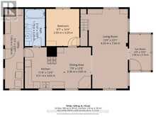 422 METCALFE STREET W | Strathroy-Caradoc Ontario | Slide Image Forty-six