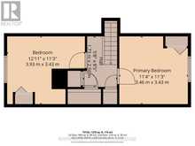 422 METCALFE STREET W | Strathroy-Caradoc Ontario | Slide Image Forty-seven