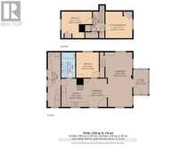 422 METCALFE STREET W | Strathroy-Caradoc Ontario | Slide Image Forty-eight