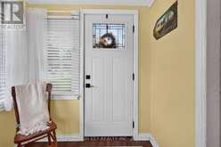 422 METCALFE STREET W | Strathroy-Caradoc Ontario | Slide Image Four