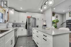7 MYRTLE STREET | St. Thomas Ontario | Slide Image Twelve