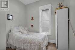 7 MYRTLE STREET | St. Thomas Ontario | Slide Image Fifteen