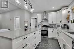 7 MYRTLE STREET | St. Thomas Ontario | Slide Image Nine