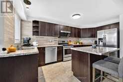 947 SILVERFOX CRESCENT E | London Ontario | Slide Image Thirteen