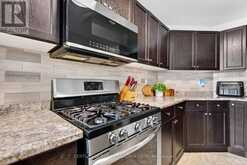 947 SILVERFOX CRESCENT E | London Ontario | Slide Image Fifteen