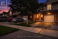 947 SILVERFOX CRESCENT E | London Ontario | Slide Image Two