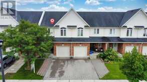 947 SILVERFOX CRESCENT E | London Ontario | Slide Image Three