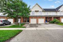 947 SILVERFOX CRESCENT E | London Ontario | Slide Image Five