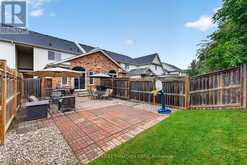 947 SILVERFOX CRESCENT E | London Ontario | Slide Image Forty-five