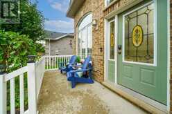 22 RIDGE STREET | Strathroy-Caradoc Ontario | Slide Image Two