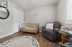 22 RIDGE STREET | Strathroy-Caradoc Ontario | Slide Image Seventeen