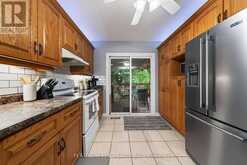 22 RIDGE STREET | Strathroy-Caradoc Ontario | Slide Image Ten