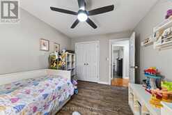 22 RIDGE STREET | Strathroy-Caradoc Ontario | Slide Image Fifteen