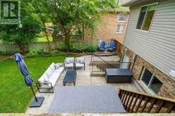 22 RIDGE STREET | Strathroy-Caradoc Ontario | Slide Image Thirty-four