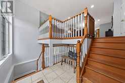 22 RIDGE STREET | Strathroy-Caradoc Ontario | Slide Image Three