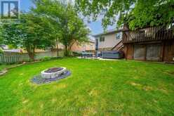 22 RIDGE STREET | Strathroy-Caradoc Ontario | Slide Image Thirty-eight