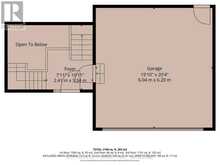 22 RIDGE STREET | Strathroy-Caradoc Ontario | Slide Image Forty