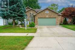 22 RIDGE STREET | Strathroy-Caradoc Ontario | Slide Image Forty-three
