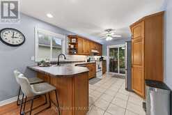 22 RIDGE STREET | Strathroy-Caradoc Ontario | Slide Image Nine