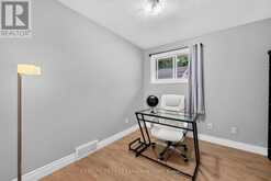 23 BRUNSWICK AVENUE | London Ontario | Slide Image Fifteen