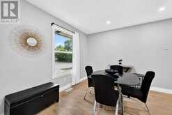 23 BRUNSWICK AVENUE | London Ontario | Slide Image Two