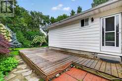 23 BRUNSWICK AVENUE | London Ontario | Slide Image Thirty