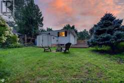 23 BRUNSWICK AVENUE | London Ontario | Slide Image Thirty-seven