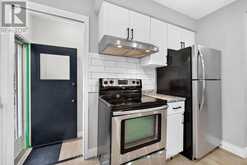 23 BRUNSWICK AVENUE | London Ontario | Slide Image Eight