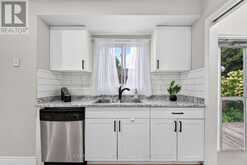 23 BRUNSWICK AVENUE | London Ontario | Slide Image Nine