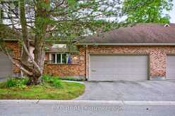 29 - 1443 COMMISSIONERS ROAD | London Ontario | Slide Image One