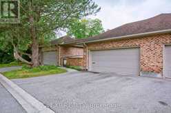29 - 1443 COMMISSIONERS ROAD | London Ontario | Slide Image Two