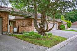 29 - 1443 COMMISSIONERS ROAD | London Ontario | Slide Image Three