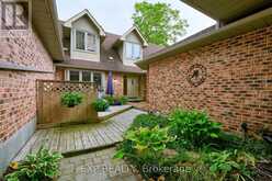29 - 1443 COMMISSIONERS ROAD | London Ontario | Slide Image Four