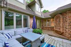 29 - 1443 COMMISSIONERS ROAD | London Ontario | Slide Image Eight