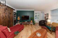 154 GRAHAM STREET | West Elgin Ontario | Slide Image Nine