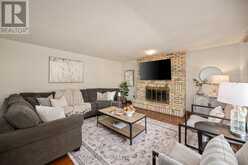 49 WHISPERWOOD CRESCENT | London Ontario | Slide Image Thirteen