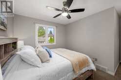 49 WHISPERWOOD CRESCENT | London Ontario | Slide Image Eighteen