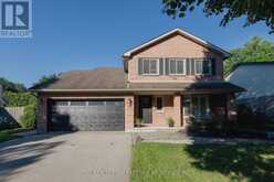 49 WHISPERWOOD CRESCENT | London Ontario | Slide Image One