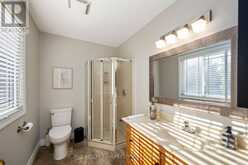 49 WHISPERWOOD CRESCENT | London Ontario | Slide Image Twenty-three