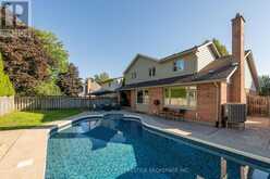 49 WHISPERWOOD CRESCENT | London Ontario | Slide Image Thirty