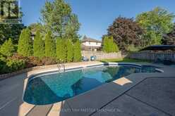 49 WHISPERWOOD CRESCENT | London Ontario | Slide Image Thirty-one