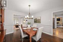 49 WHISPERWOOD CRESCENT | London Ontario | Slide Image Eight