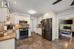 49 WHISPERWOOD CRESCENT | London Ontario | Slide Image Nine